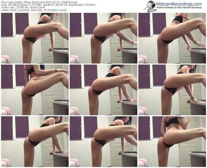 cams-elestyna-public-show-02_11_2015-14_44_09