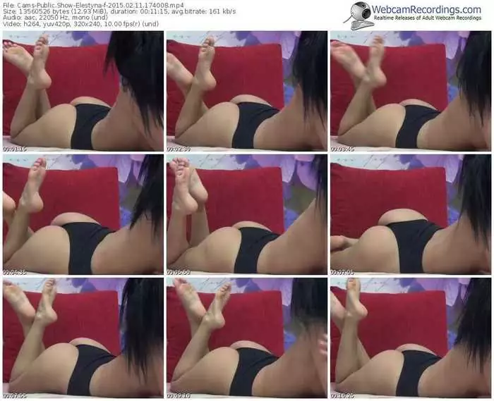 cams-elestyna-public-show-02_11_2015-17_40_08