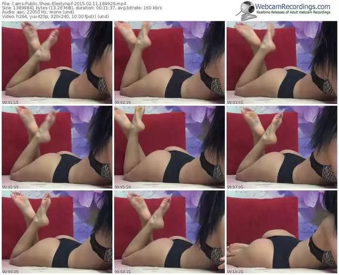 cams-elestyna-public-show-02_11_2015-18_49_29