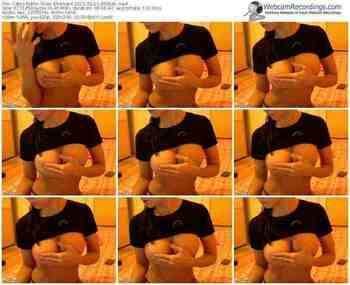 cams-elianne-public-show-02_11_2015-06_36_41