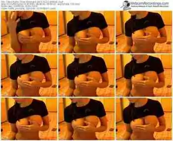 cams-elianne-public-show-02_11_2015-06_36_41