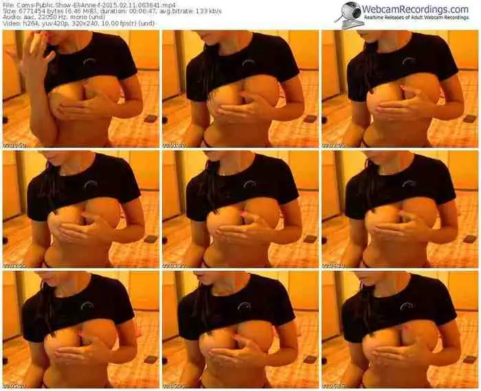 cams-elianne-public-show-02_11_2015-06_36_41