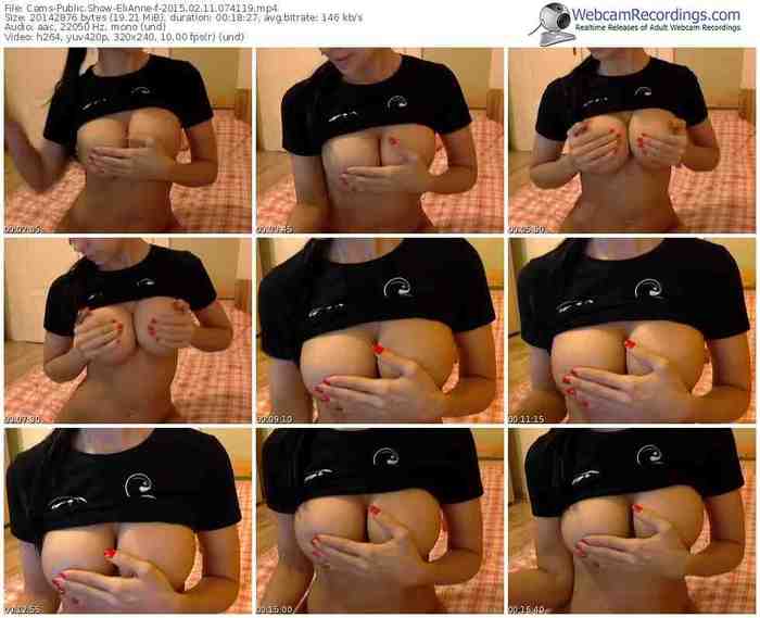 cams-elianne-public-show-02_11_2015-07_41_19