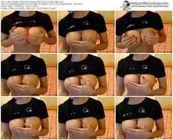 cams-elianne-public-show-02_11_2015-08_14_08