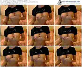 cams-elianne-public-show-02_11_2015-08_30_55