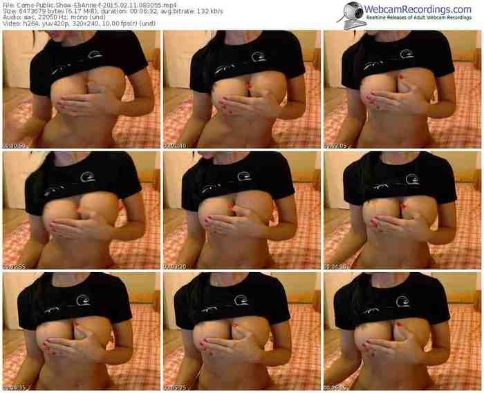 cams-elianne-public-show-02_11_2015-08_30_55