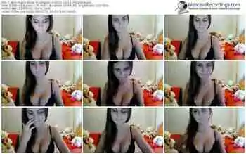 cams-evahazard-public-show-02_11_2015-06_02_39