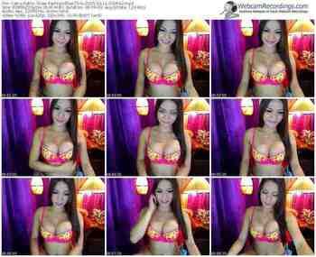 cams-fashionofsexts-public-show-02_11_2015-03_09_42