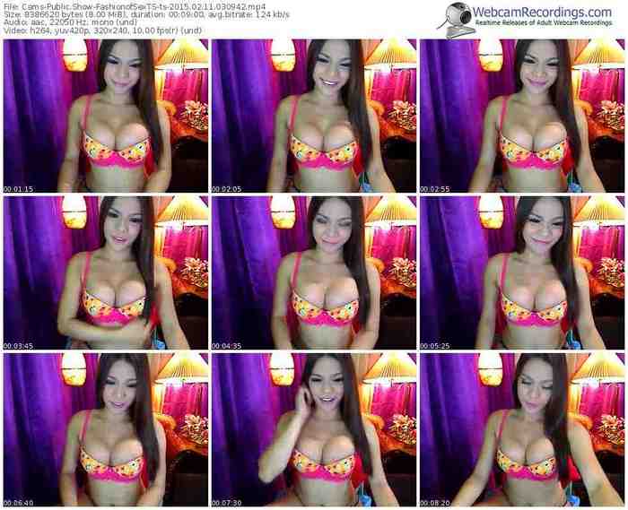 cams-fashionofsexts-public-show-02_11_2015-03_09_42