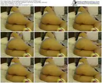 cams-feelsoogood-public-show-02_11_2015-03_59_00