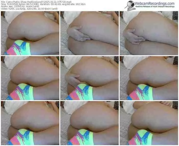 cams-feelsoogood-public-show-02_11_2015-07_57_20