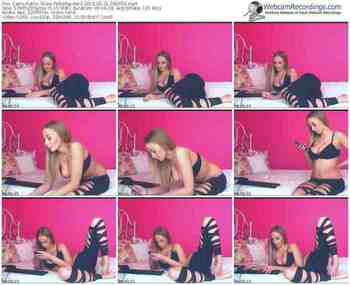 cams-fellisrayder-public-show-02_11_2015-05_00_53
