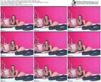 cams-fellisrayder-public-show-02_11_2015-05_33_37