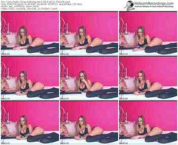 cams-fellisrayder-public-show-02_11_2015-05_46_25