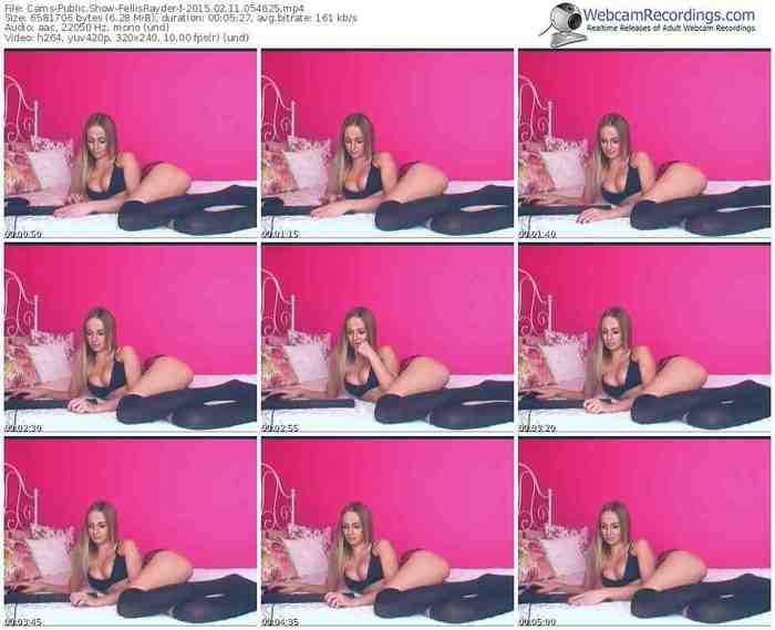 cams-fellisrayder-public-show-02_11_2015-05_46_25