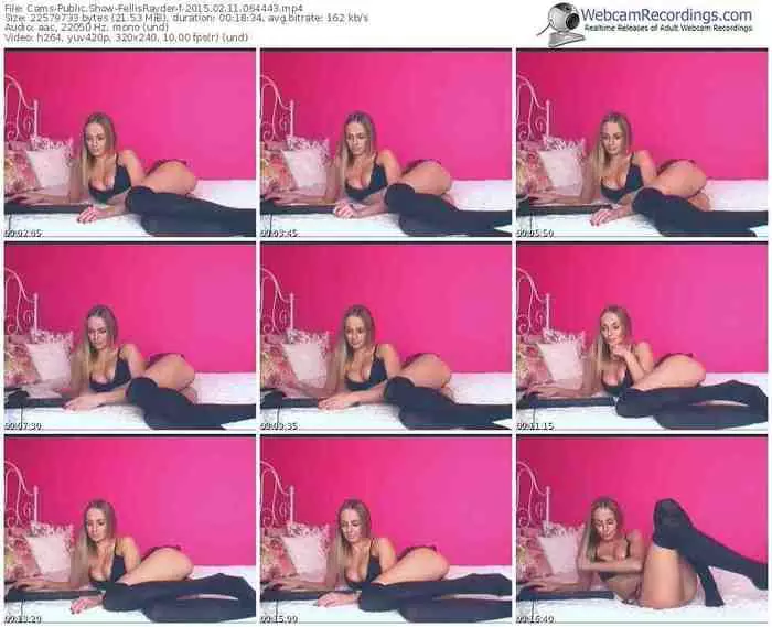 cams-fellisrayder-public-show-02_11_2015-06_44_43