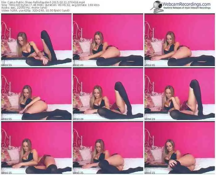 cams-fellisrayder-public-show-02_11_2015-07_04_18