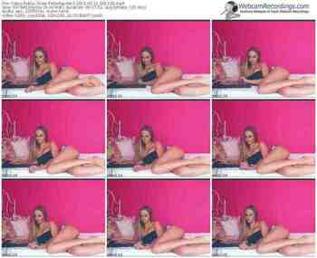 cams-fellisrayder-public-show-02_11_2015-08_11_20