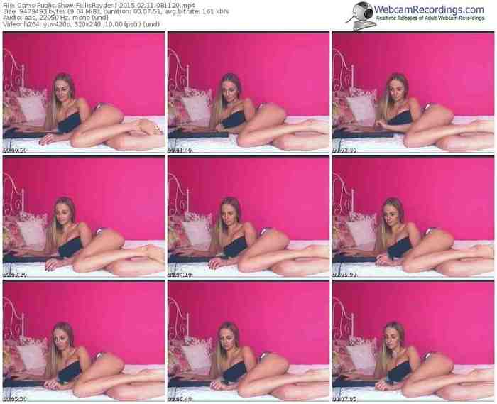 cams-fellisrayder-public-show-02_11_2015-08_11_20
