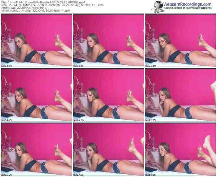 cams-fellisrayder-public-show-02_11_2015-08_50_09