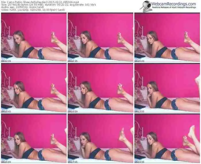 cams-fellisrayder-public-show-02_11_2015-08_50_09