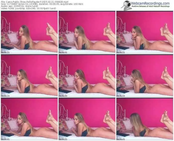 cams-fellisrayder-public-show-02_11_2015-09_48_28