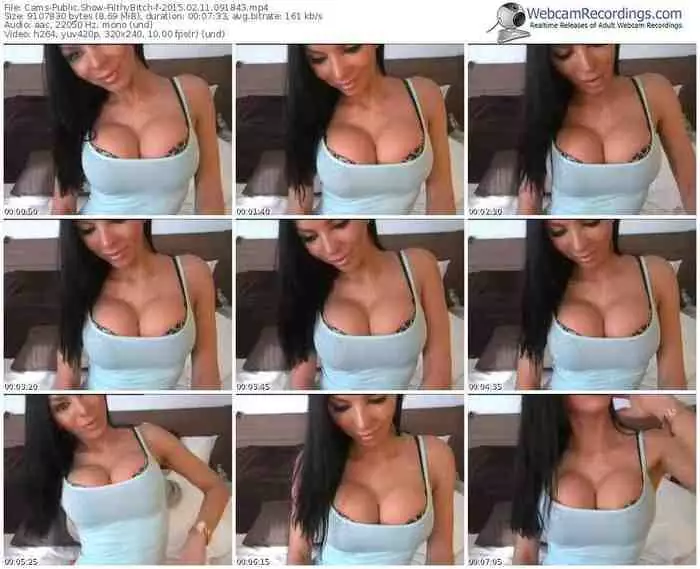 cams-filthybitch-public-show-02_11_2015-09_18_43