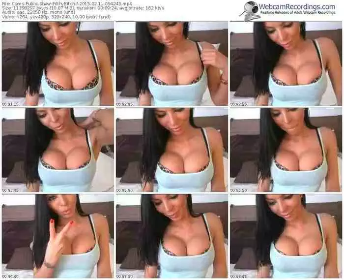 cams-filthybitch-public-show-02_11_2015-09_42_43