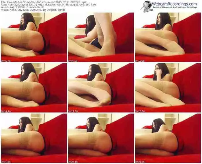 cams-floridagalforever-public-show-02_11_2015-00_37_20