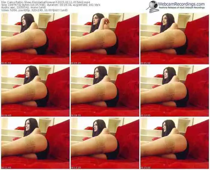 cams-floridagalforever-public-show-02_11_2015-01_54_42