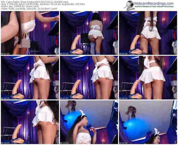 cams-foglove69-public-show-02_11_2015-00_45_09