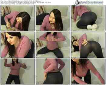 cams-freshpeach-public-show-02_11_2015-01_58_11