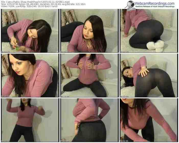cams-freshpeach-public-show-02_11_2015-01_58_11