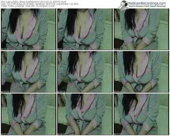 cams-freshpeach-public-show-02_11_2015-20_07_01