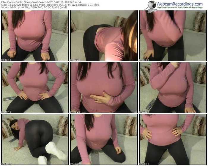 cams-freshpeach-public-show-02_11_2015-20_43_48