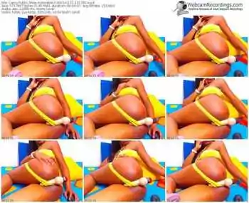 cams-fukmebbl-public-show-02_11_2015-13_13_32