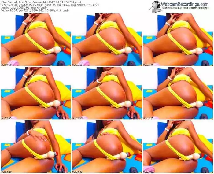 cams-fukmebbl-public-show-02_11_2015-13_13_32