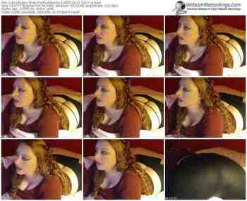 cams-funfuckbunny-public-show-02_11_2015-01_11_13