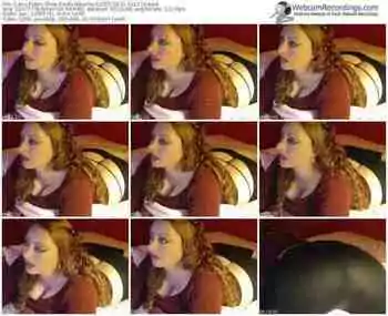 cams-funfuckbunny-public-show-02_11_2015-01_11_13