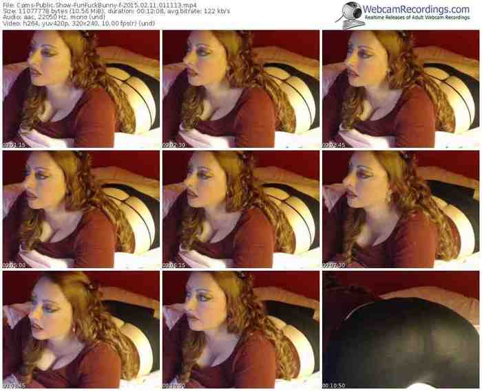 cams-funfuckbunny-public-show-02_11_2015-01_11_13