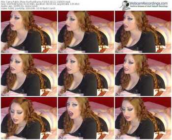 cams-funfuckbunny-public-show-02_11_2015-19_26_15