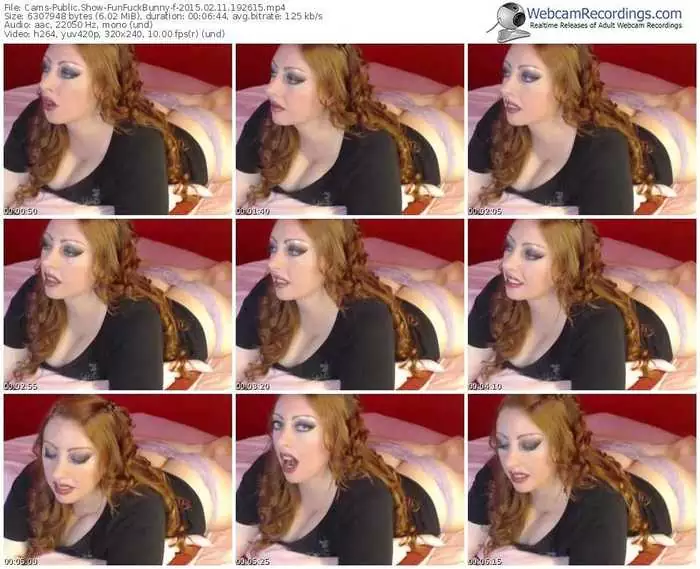 cams-funfuckbunny-public-show-02_11_2015-19_26_15