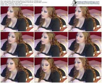 cams-funfuckbunny-public-show-02_11_2015-19_48_46