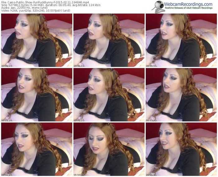 cams-funfuckbunny-public-show-02_11_2015-19_48_46