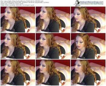 cams-funfuckbunny-public-show-02_11_2015-20_53_05