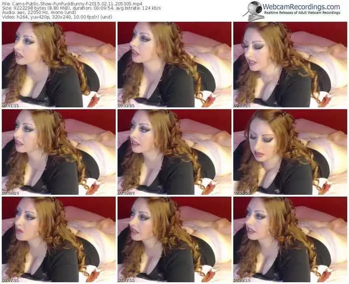 cams-funfuckbunny-public-show-02_11_2015-20_53_05