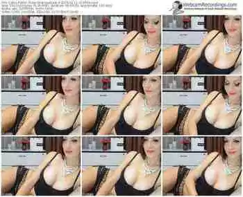 cams-graciouslady-public-show-02_11_2015-01_35_04