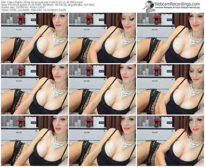 cams-graciouslady-public-show-02_11_2015-01_35_04