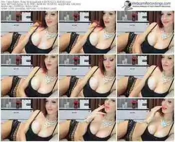 cams-graciouslady-public-show-02_11_2015-01_41_42