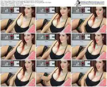 cams-graciouslady-public-show-02_11_2015-04_25_49
